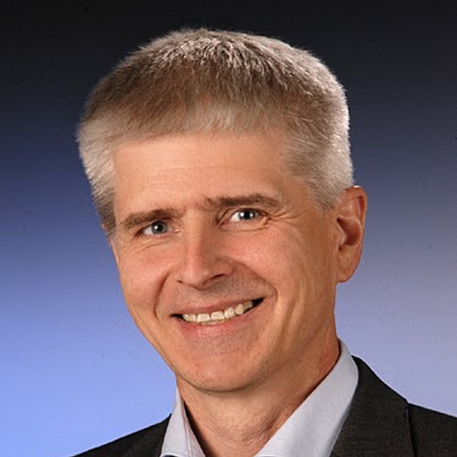 thomas olsen tillie olsen short stories list Swhshish