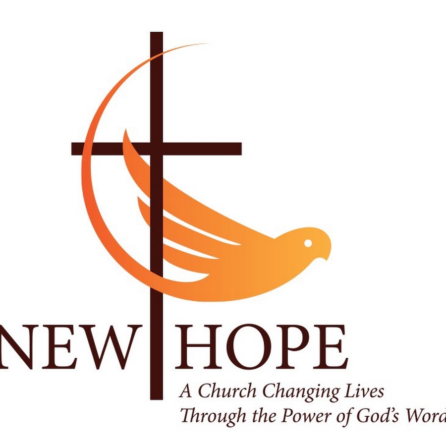 New Hope AME Church of Waldorf YouTube