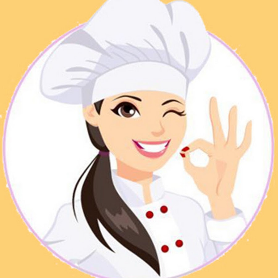 وصفات بنت الشيف YouTube