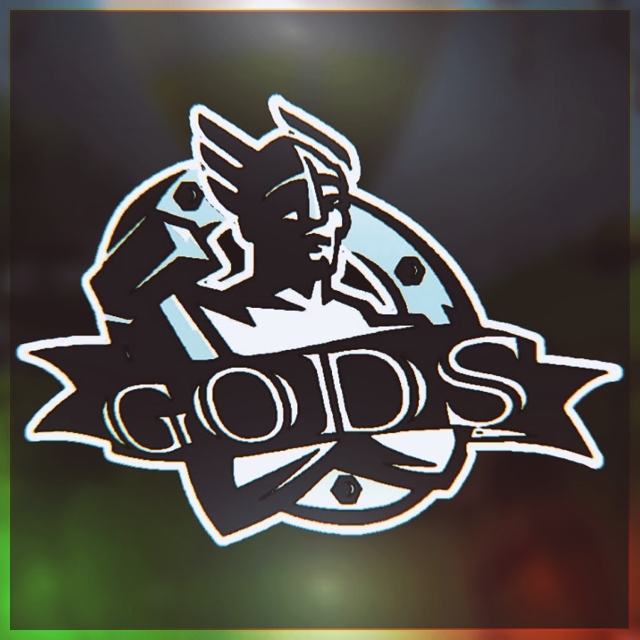 клан боги. Zevs логотип. клан богов. арес (арей) боги. клан боги.