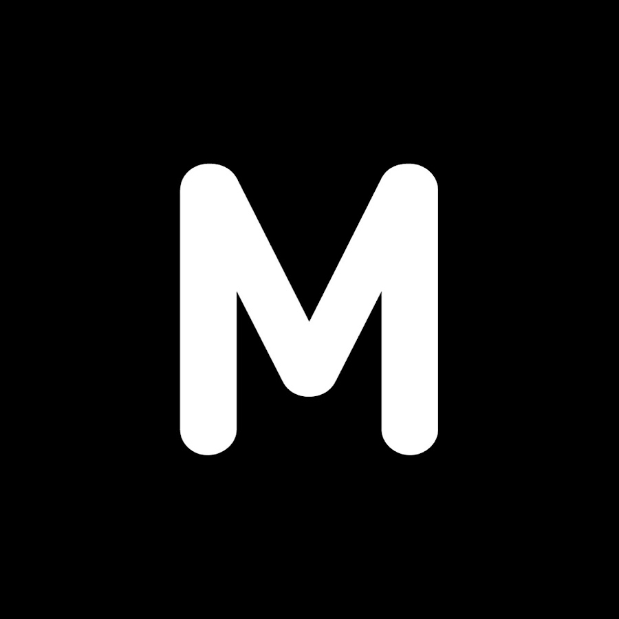 Магазин Мобилофф В Кирове