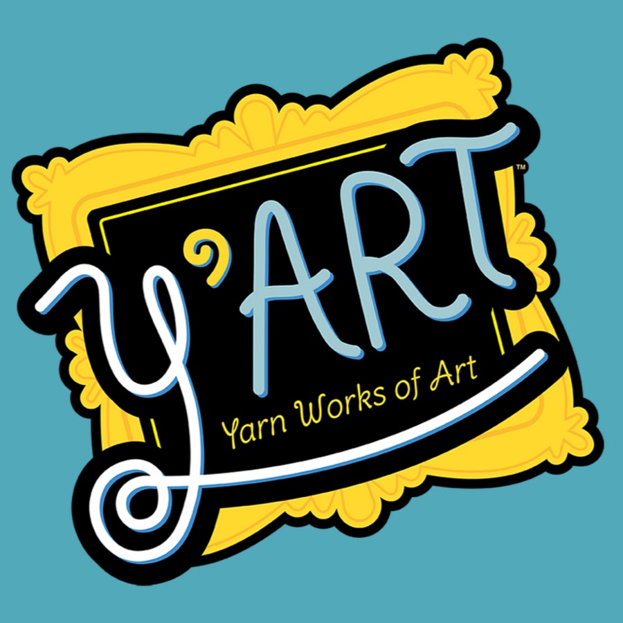 The Y'Art Gallery YouTube