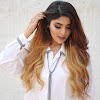 What could Shreya Jain buy with $515.7 thousand?