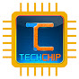 TechChip