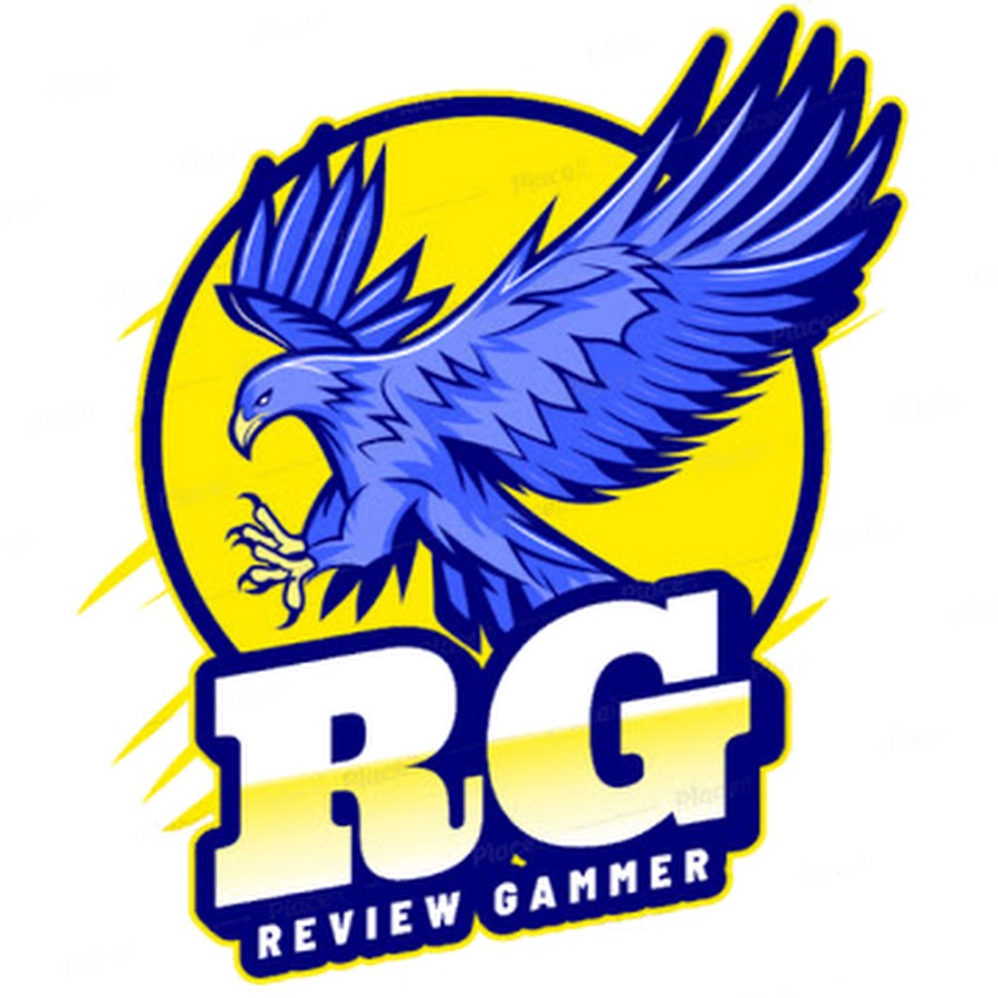 Review Gammer - YouTube