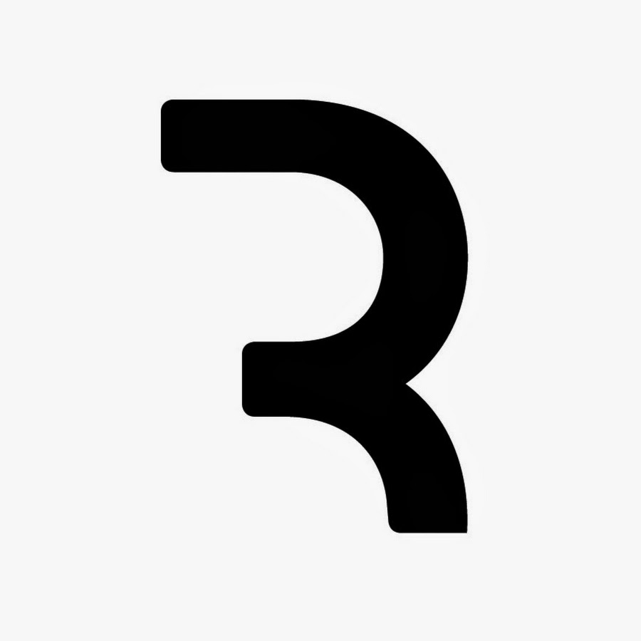 Ruckstuhl Garagen - YouTube