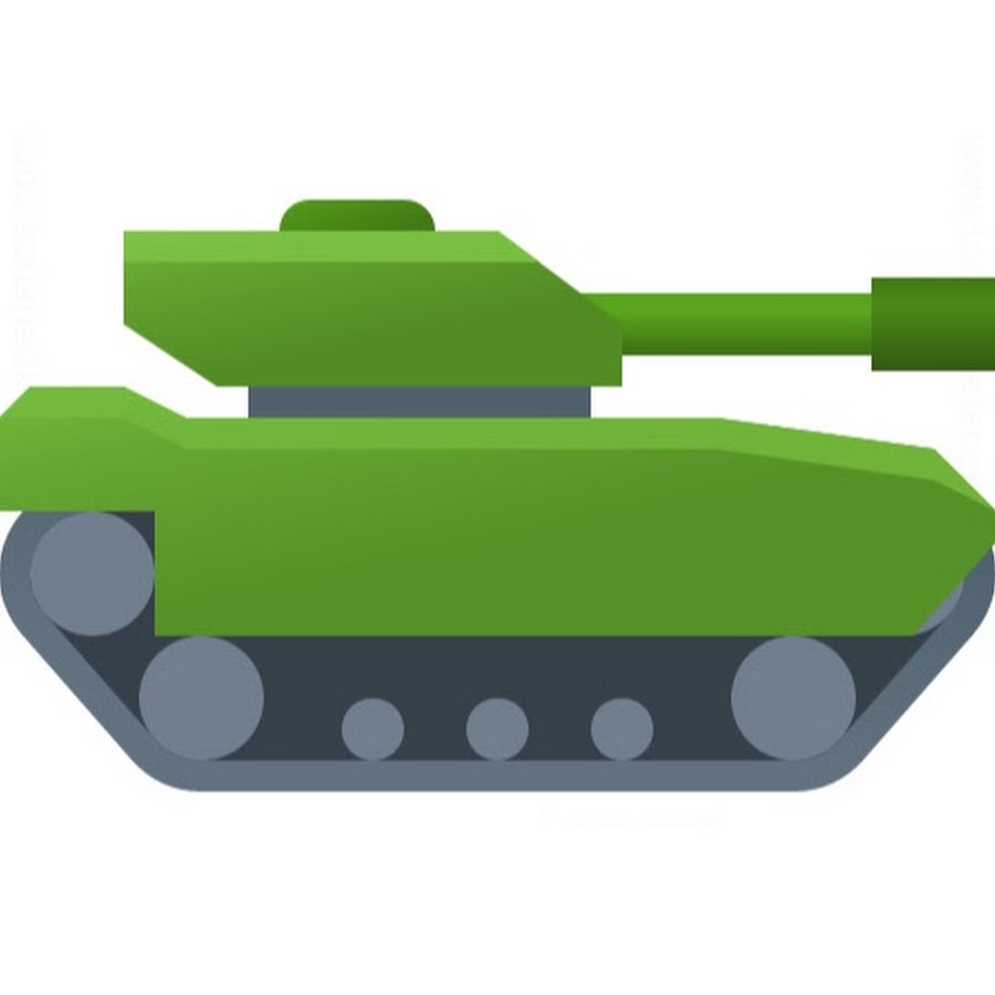 Ярлык танк. Armored Patrol v9.5. Танк icon. Иконка танка. Танчик пиктограмма.