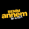 What could Benim Annem Bir Melek buy with $100 thousand?