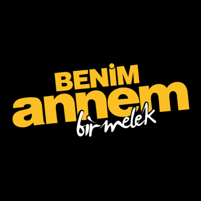 Benim Annem Bir Melek Net Worth & Earnings (2026)