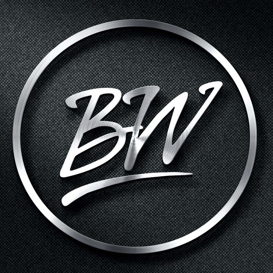 BW Productions YouTube