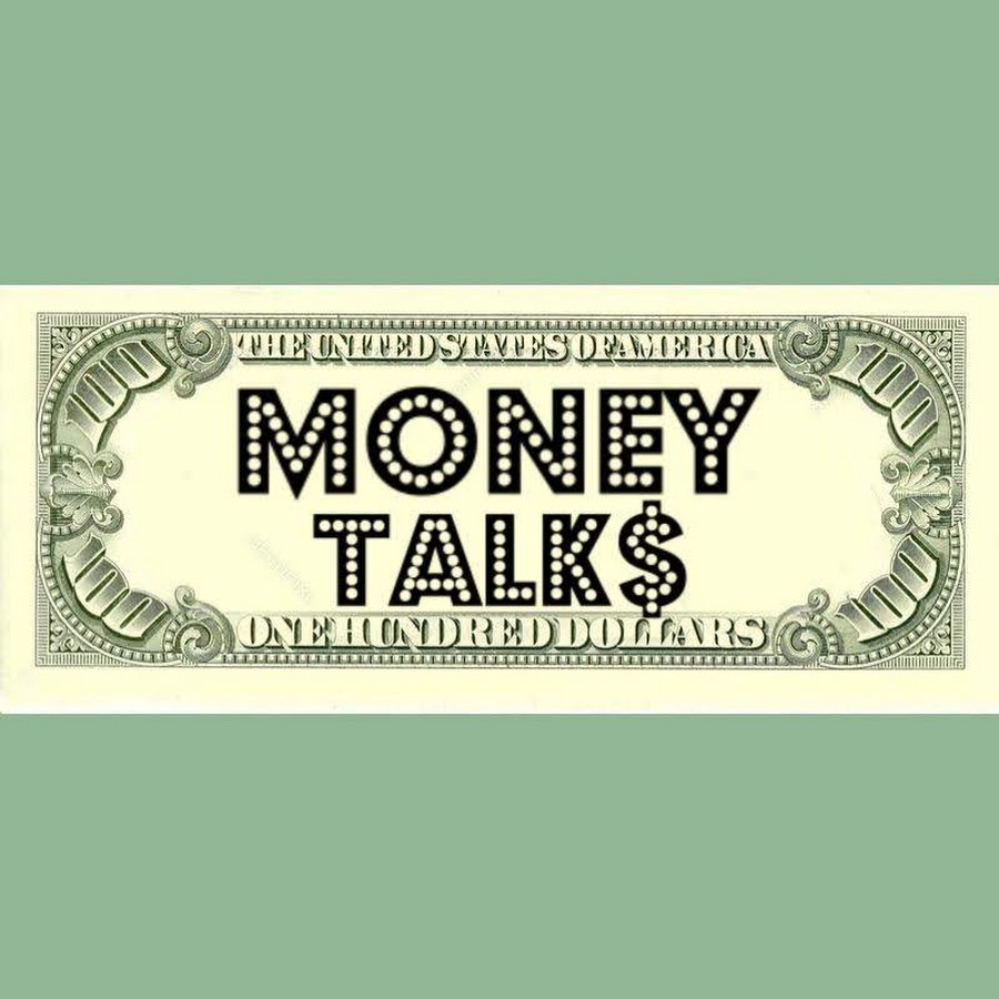 Talking money 2. Мани толкс. Money talks AC DC. Надпись money talks. Money talks шоу.