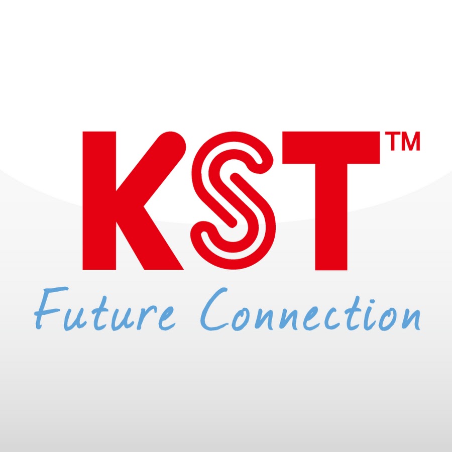 K.S. Terminals Inc.健和興端子(股)公司 YouTube