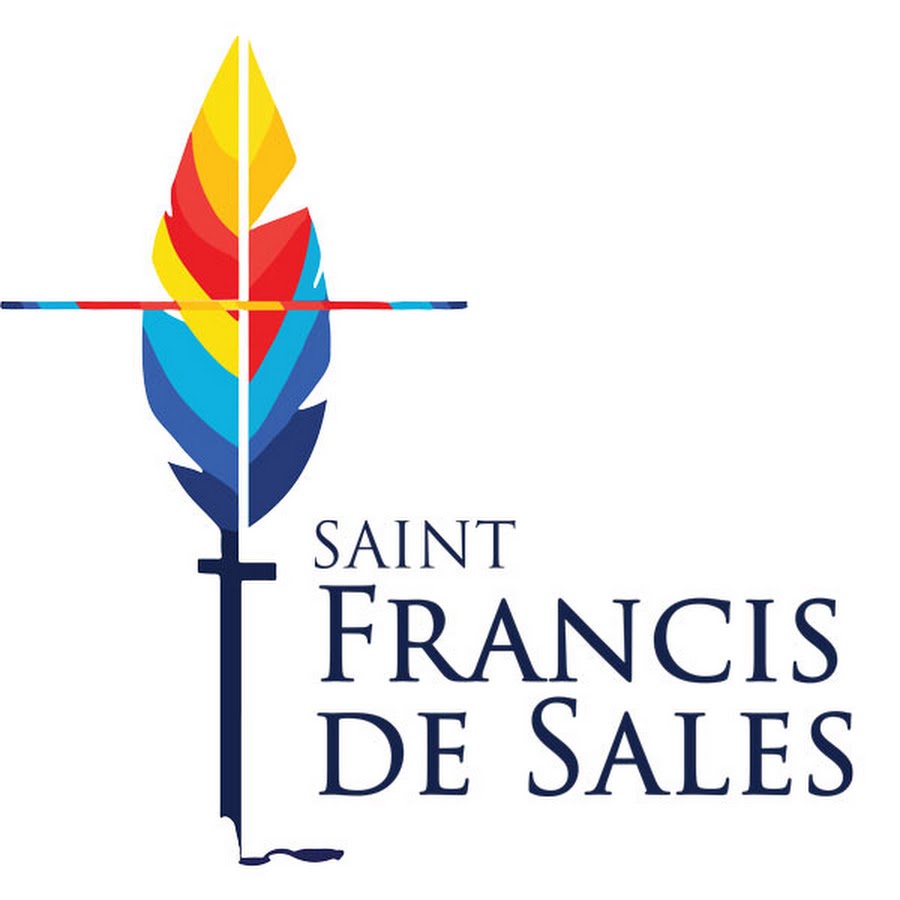 St. Francis De Sales Parish YouTube