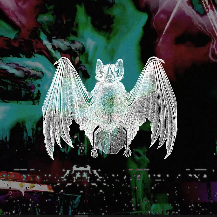 .Feast - YouTube