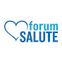 ForumSalute