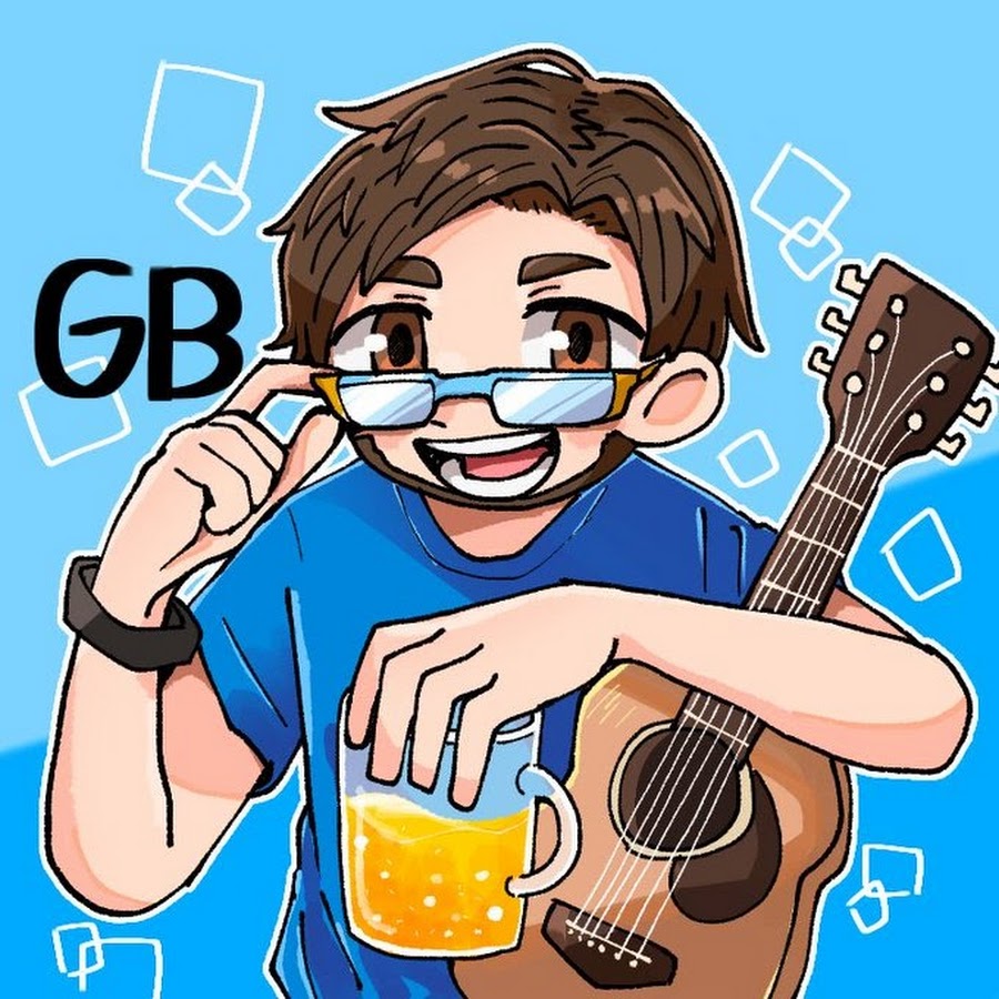 G BEAMS - YouTube