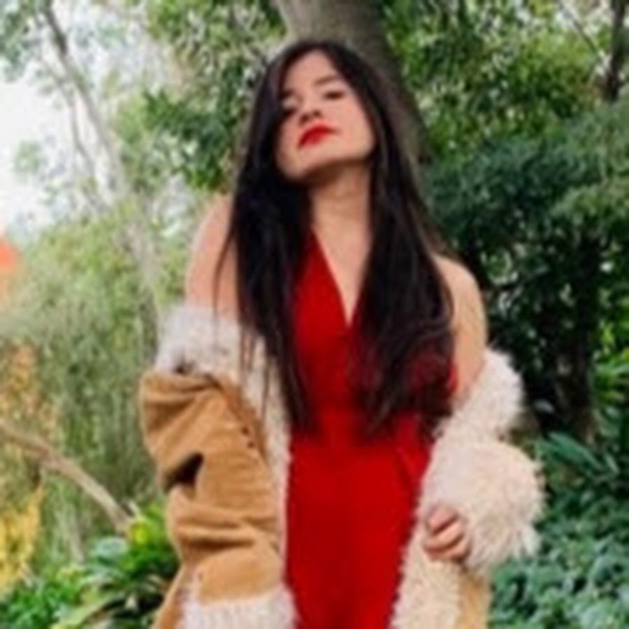 Destiny Noel - YouTube