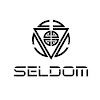 Seldom Band