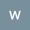 willgods