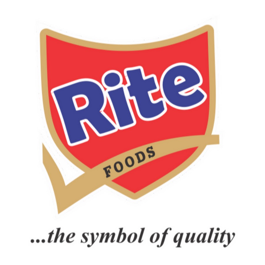 Rite Foods Limited - YouTube