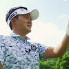 ʿ GOLFͥ(YouTuberʿ)