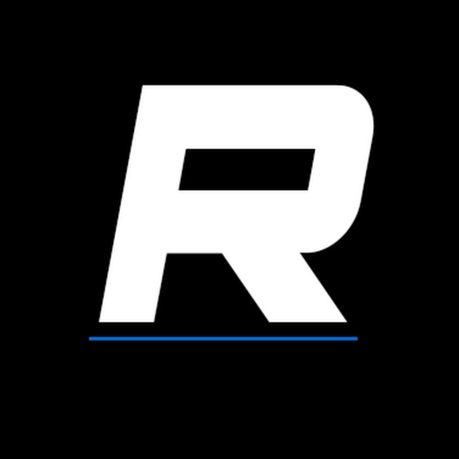 Retrix - YouTube