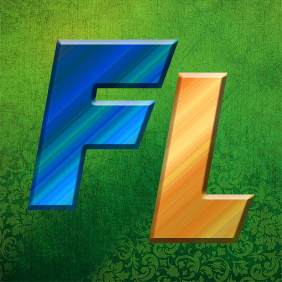 fluca 20 - YouTube