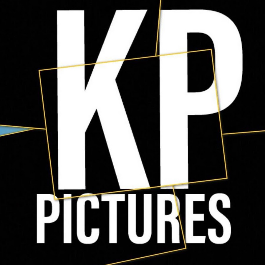 Kp pictures - YouTube