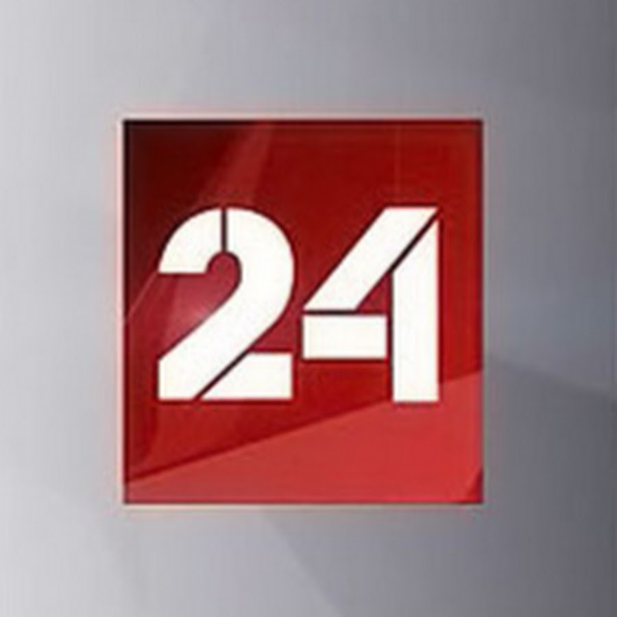 Россия 24 твц. Россия 24. Канал Россия 24. Россия 24 логотип. Россия 24 прямой эфир логотип.
