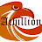 Achillion avatar