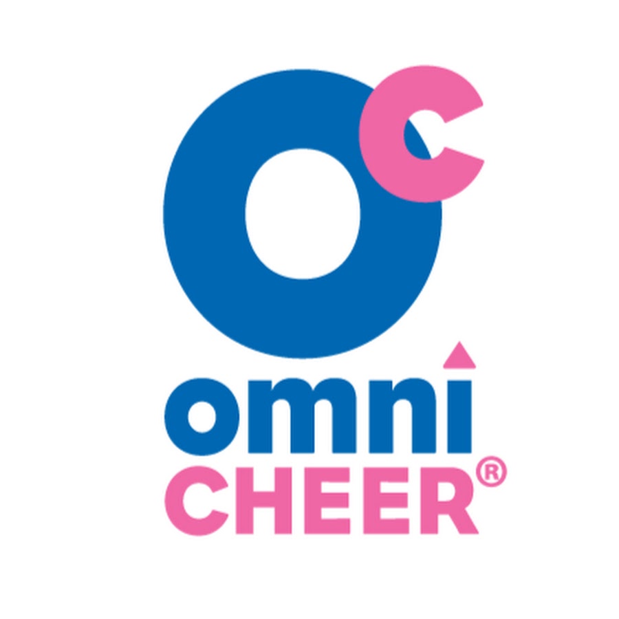 Omni Cheer YouTube