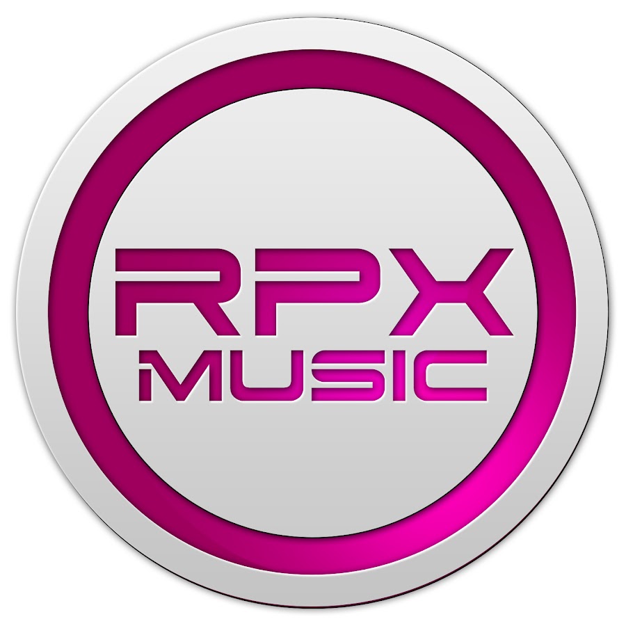 rpx-music-youtube