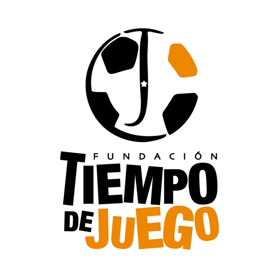 Tiempo de Juego YouTube