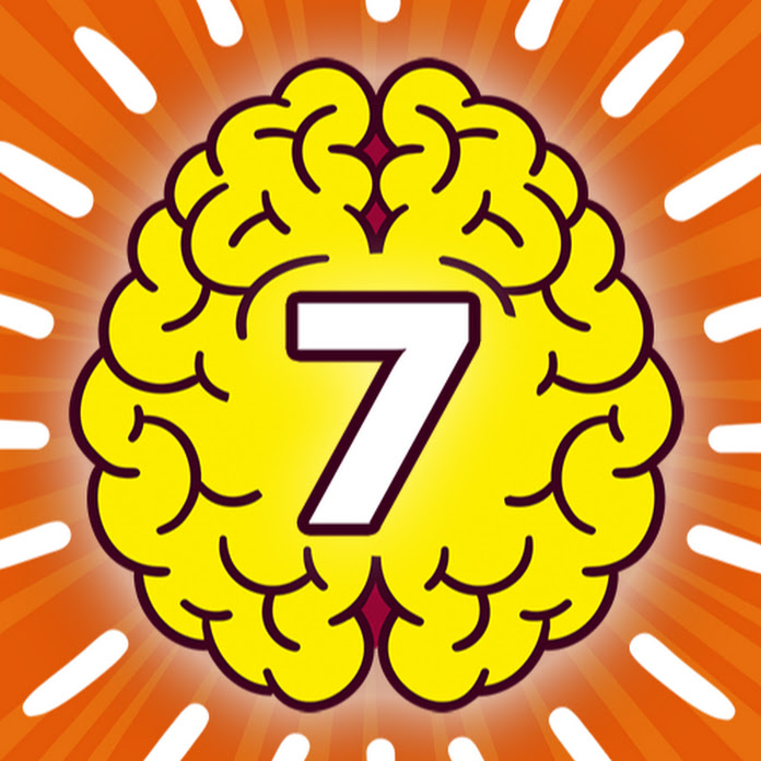 7-SEKUNDEN-RÄTSEL Net Worth & Earnings (2026)