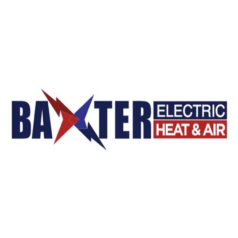 Baxter Companies YouTube