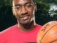 John Wall Glossy white horizontal stacked subway tile 4x12 wall tile
for up and