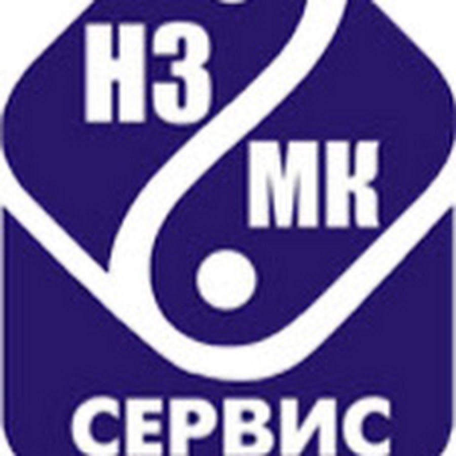 Ооо вест наутикал сервис