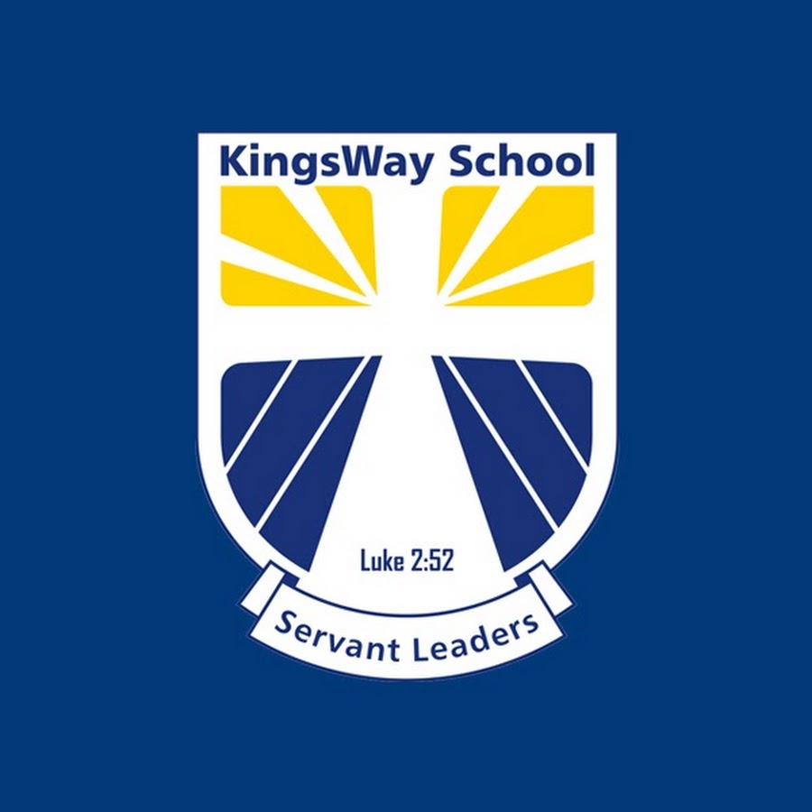 Kingsway School. Kingsway.