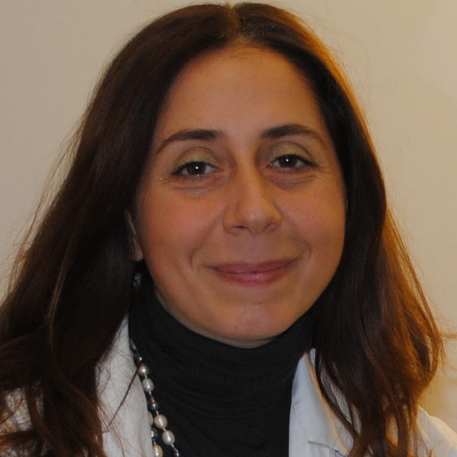 Dott Ssa Francesca Accorsi Ginecologa La Spezia