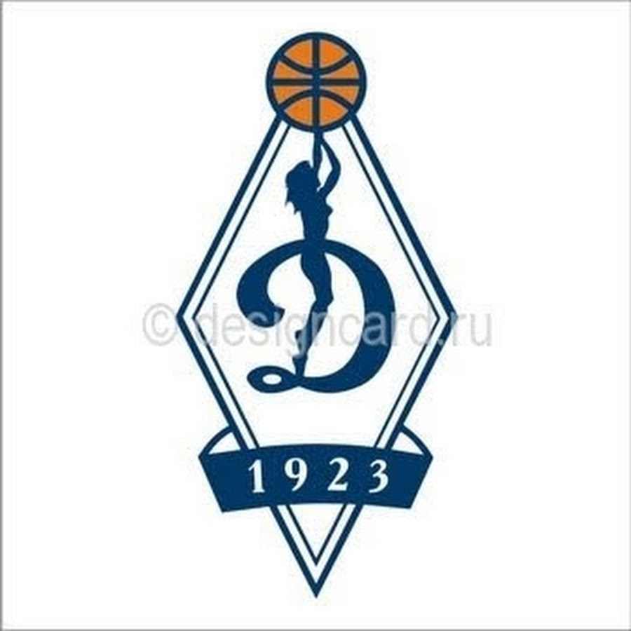 жбк динамо москва логотип. баскетбол костомукша. бк динамо москва логотип. жбк динамо москва. ольга воробьева баскетболистка.
