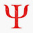 IBroLLyI SephirothI avatar
