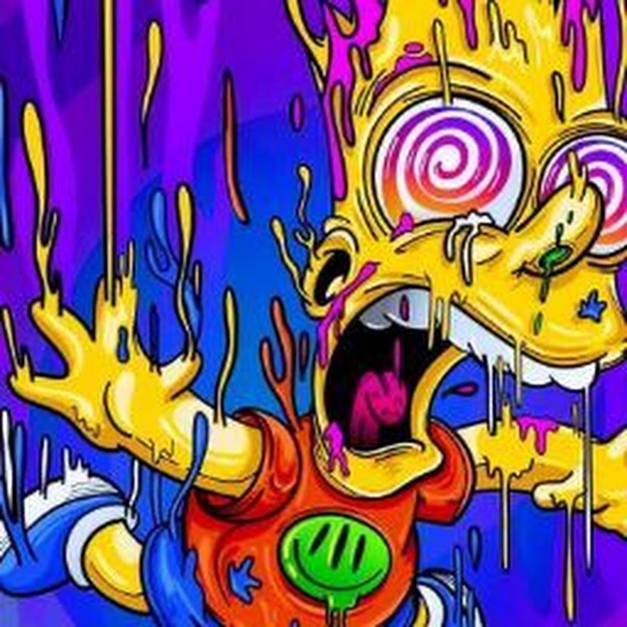 Chacorta casillas - YouTube