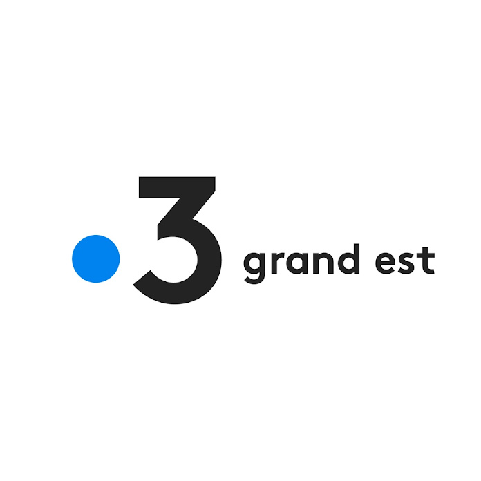 France 3 Grand Est Net Worth & Earnings (2022)
