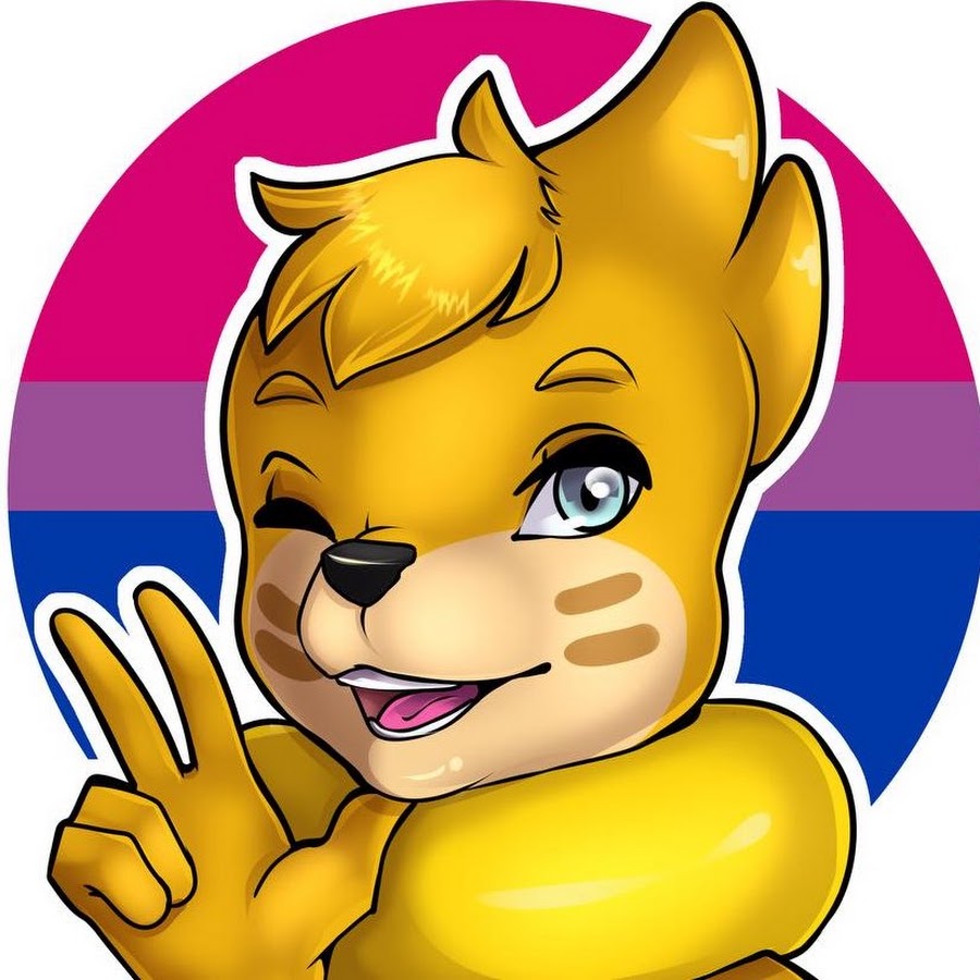 Blake Hale - YouTube