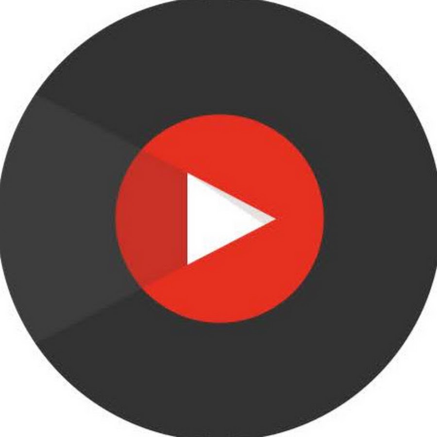 YouTube Mix YouTube