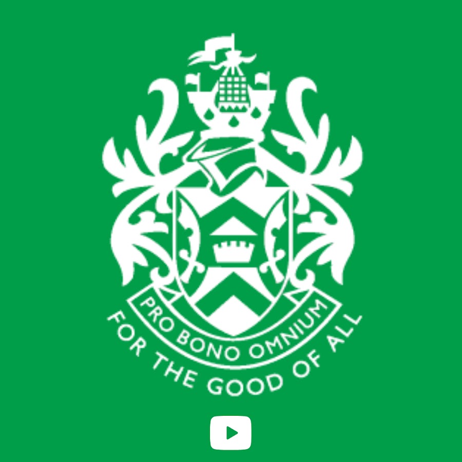 tendring-district-council-youtube