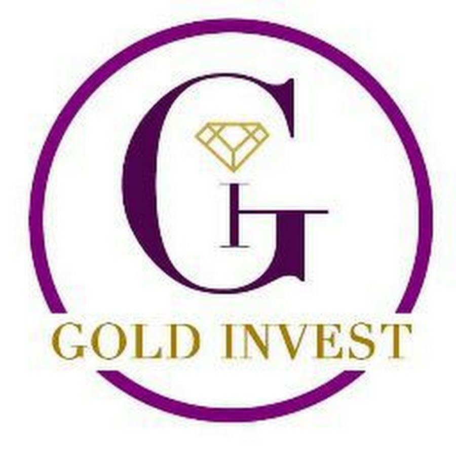 Gold invest group. Gold invest group. Golden invest. Gold invest group building. Golden invest.