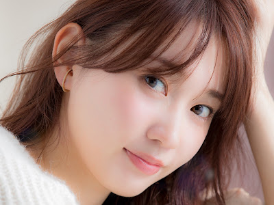 【人気ダウンロード！】 すっぴん に 見える ファンデーション 112755