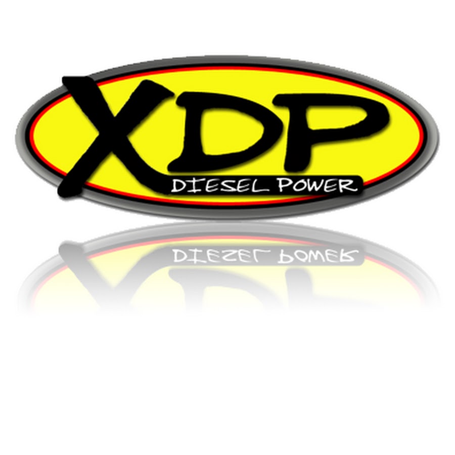 Xtreme Diesel Performance XDP YouTube