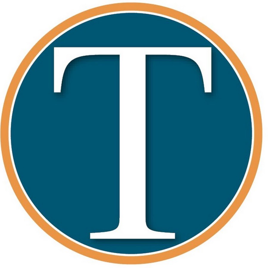 Columbia Daily Tribune - YouTube